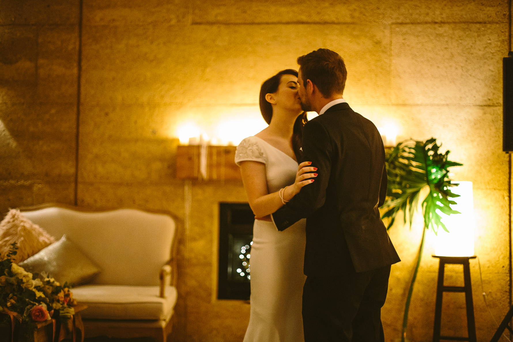 Emma & Nick Wedding_Web-0943